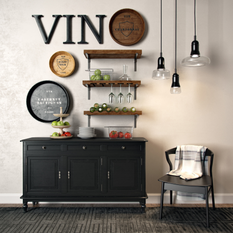 VIN