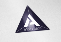 Работа 2543251