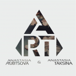 Работа 2543249