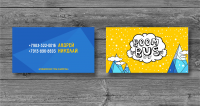 Работа 2543213