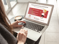 Презентация бухгалтерских услуг