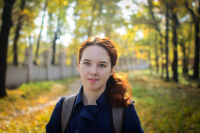 Работа 3040072