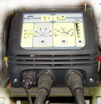 Опус в защиту «гаражного ремонта». Часть первая