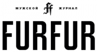 FURFUR
