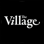 The Village