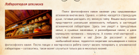 Выпускной из начальной школы - Лаборатория Алхимика.
