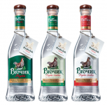 Работа 2212126