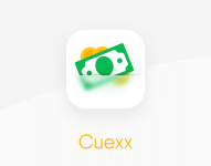 Cuexx - поиск выгодного курса в любом городе.