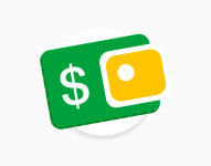 Moneybet - деньги на деньги! Ставки. Android.