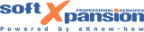 Работа на софтварную компанию