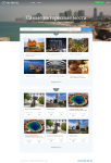 gid.travel