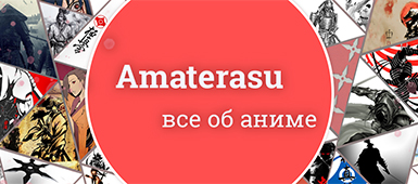 Дизайн "шапки" канала на YouTube