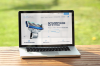 ИМ станков для бритья