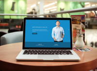 Сервис поиска помощников Bido-Bido