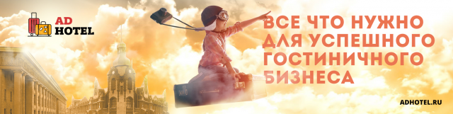 Оформление групп в соц. сетях