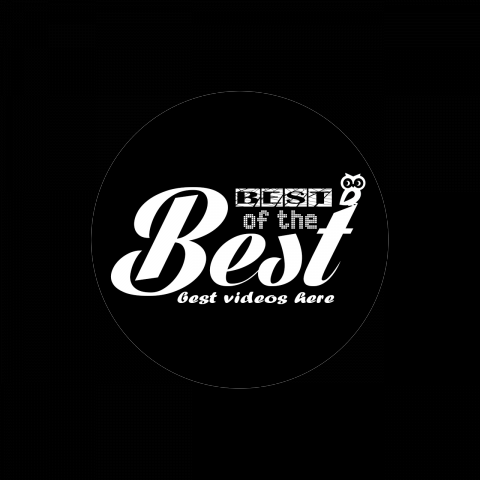 ЛОГО ДЛЯ BEST OF THE BEST
