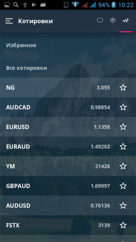 Работа 3192723