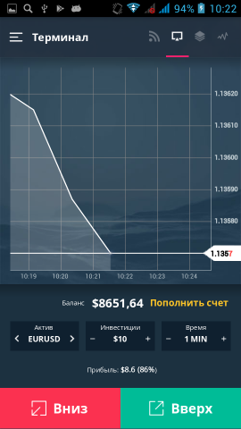 Работа 3192720