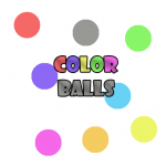 Color Balls
