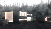 NordHome