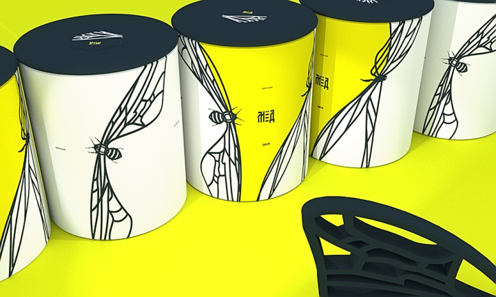 Работа 3568068