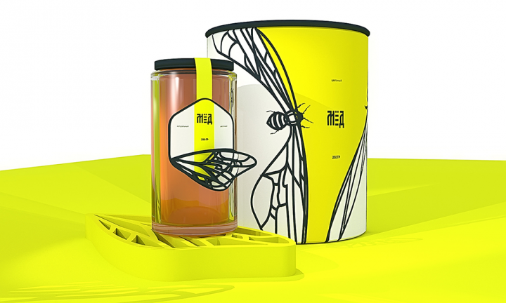 Работа 3567992