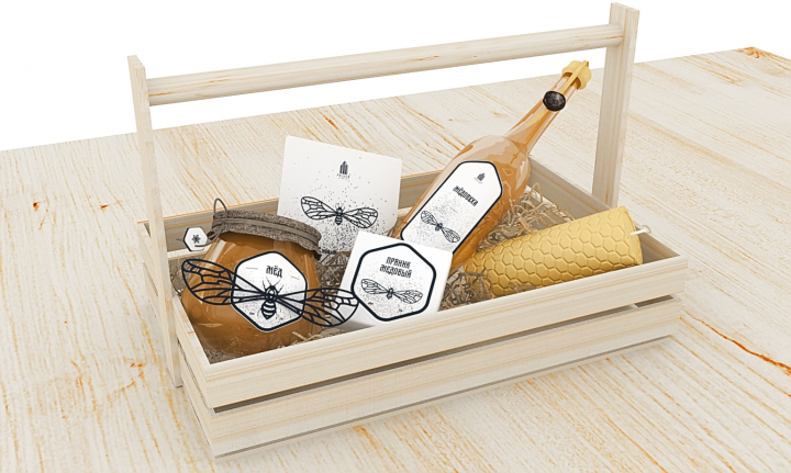 Работа 3567973