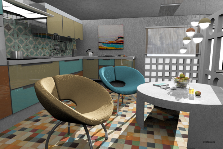 Работа 3568075