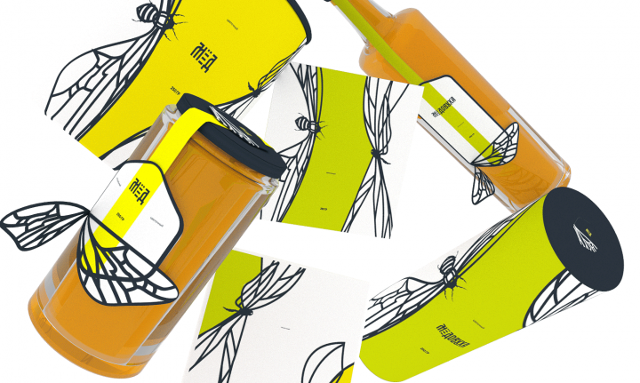 Работа 3568073