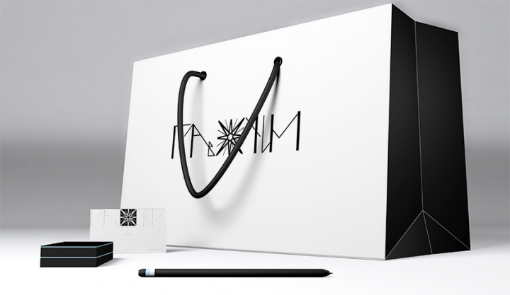 Работа 3568071