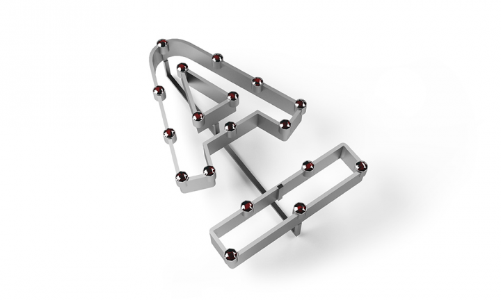 Работа 3567971