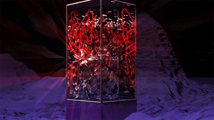 Работа 3568021