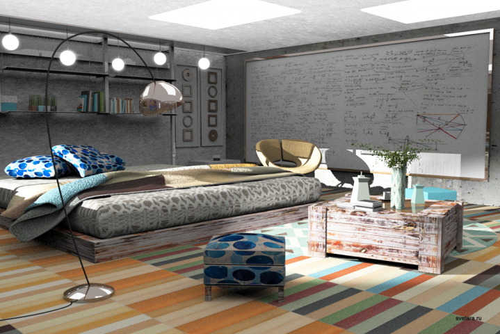 Работа 3567991