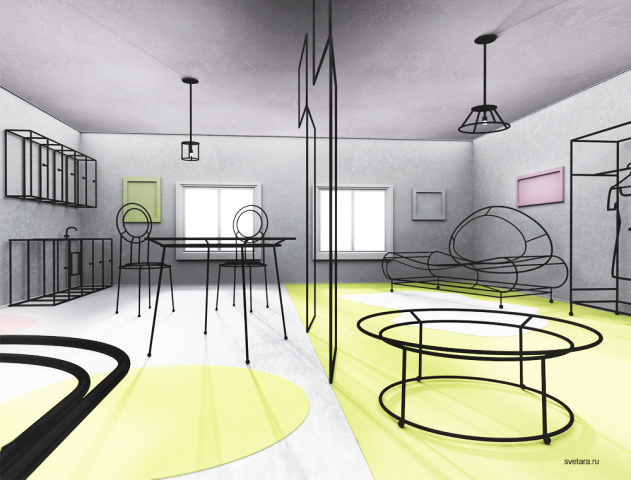 Работа 3567987