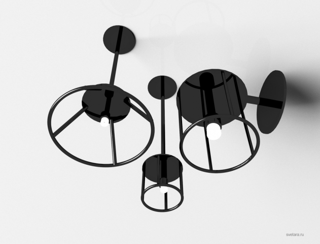 Работа 3568066