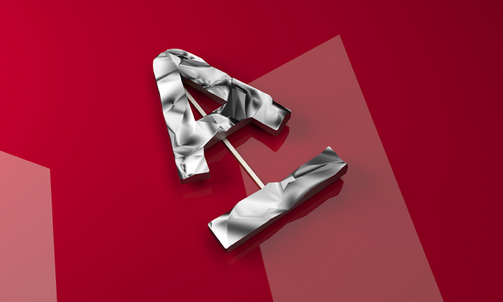 Работа 3567967