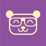 Freaky Summer Party 2015