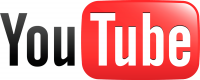 Youtube Pulse