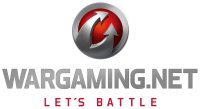 Warjamming Summer Party