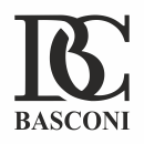 Basconi Minsk