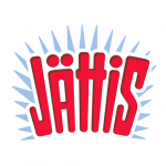 Мороженое Jattis