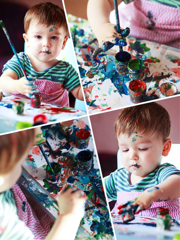 Работа 3540849