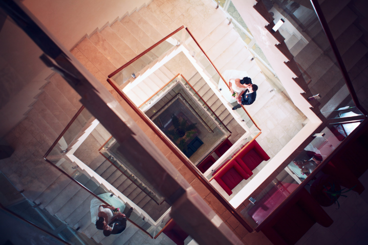 Работа 3540908