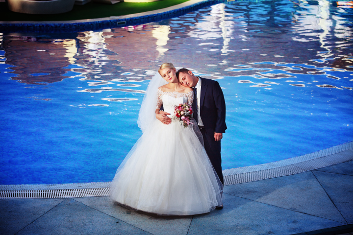 Работа 3540906