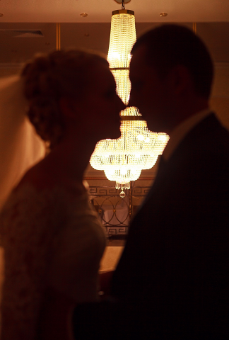 Работа 3540905