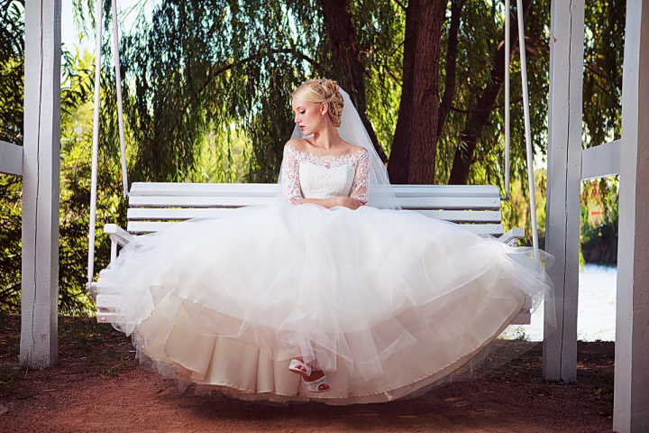 Работа 3540900