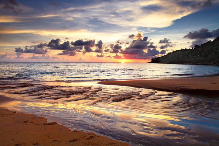 Работа 3540881