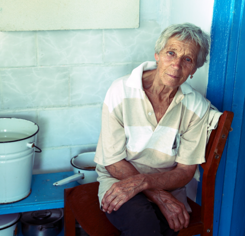 Работа 3540860