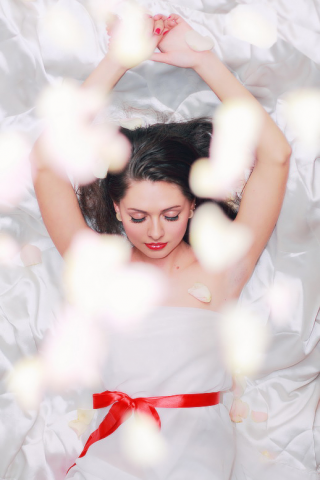 Работа 3540766