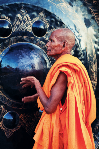 Работа 3540879